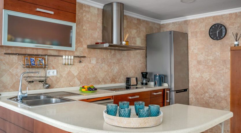 Photo of Esencia de jazmin