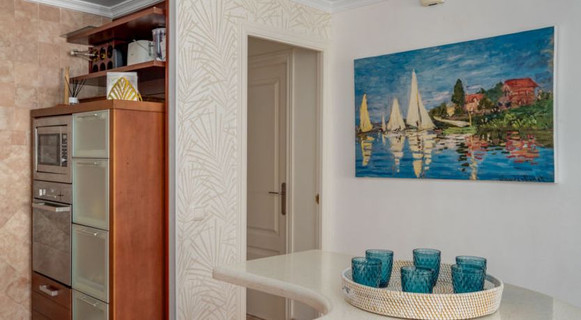 Photo of Esencia de jazmin