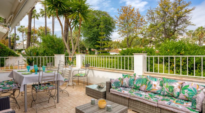 Photo of Esencia de jazmin