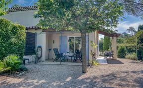 Photo of Bastide 1A