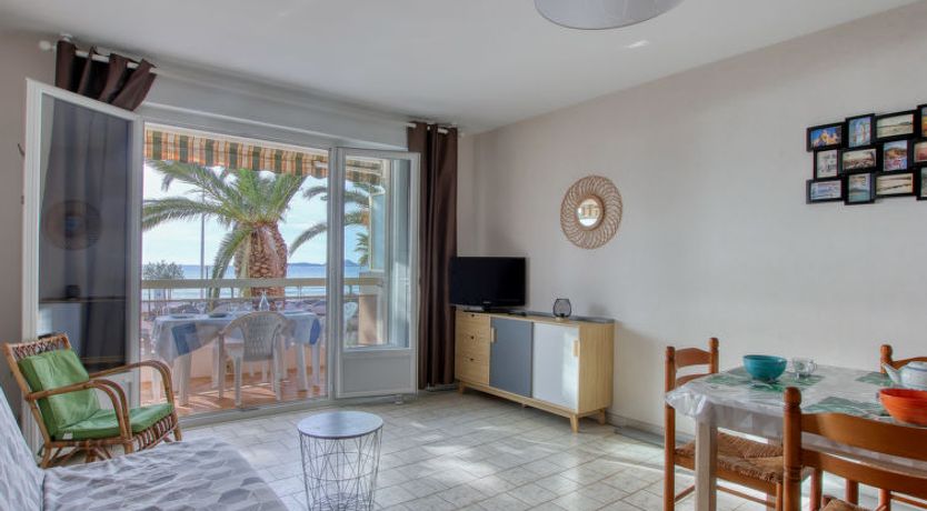 Photo of Dio Brasil Apartment 4