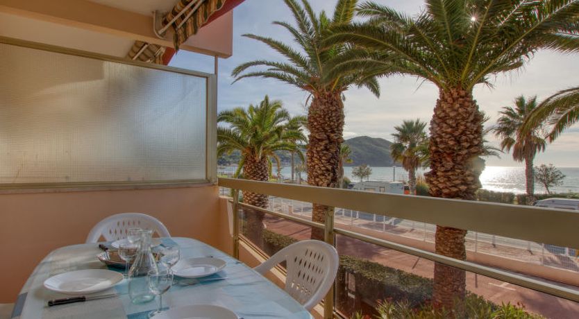 Photo of Dio Brasil Apartment 4