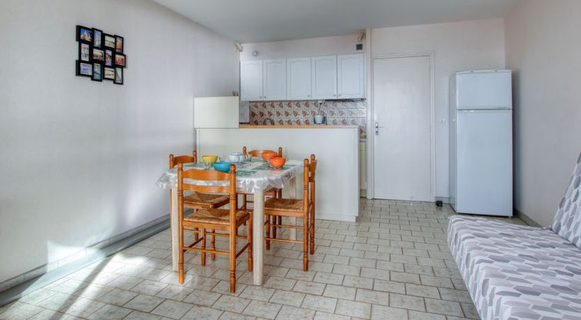 Photo of Dio Brasil Apartment 4