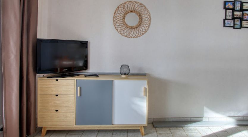 Photo of Dio Brasil Apartment 4