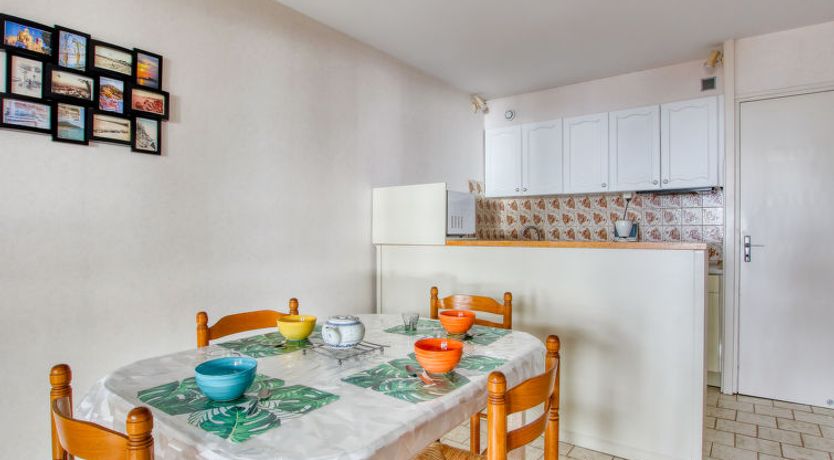 Photo of Dio Brasil Apartment 4