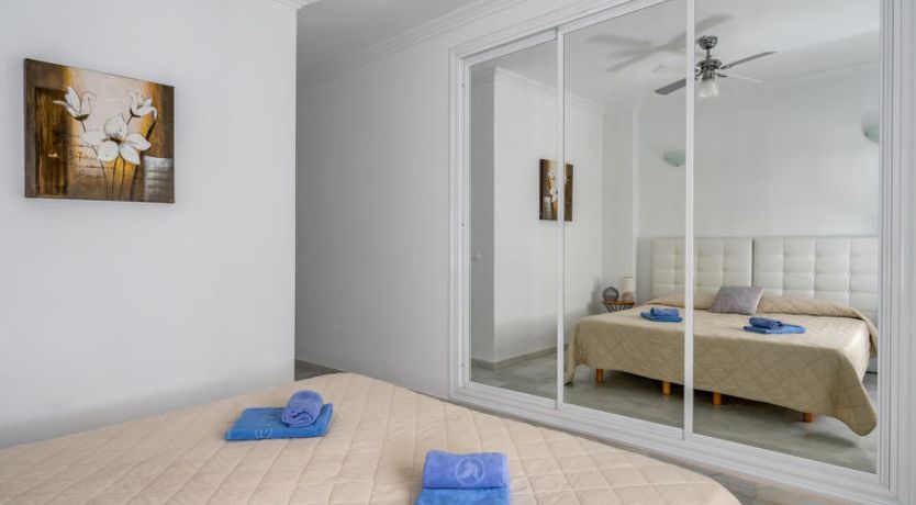 Photo of Las Brisas Estepona Golf