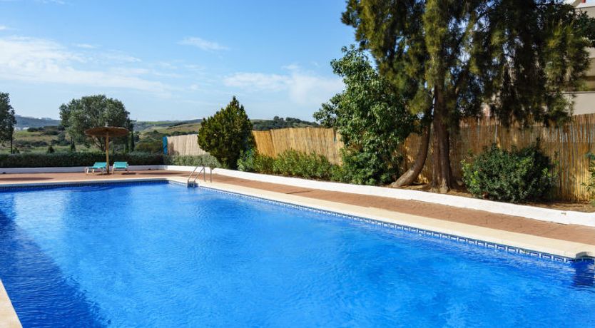 Photo of Las Brisas Estepona Golf