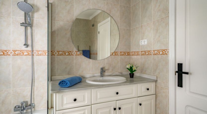 Photo of Las Brisas Estepona Golf