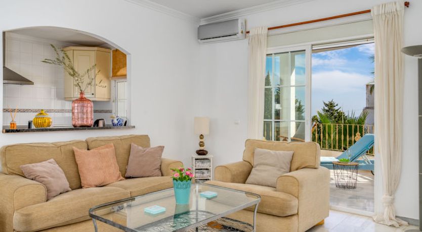 Photo of Las Brisas Estepona Golf