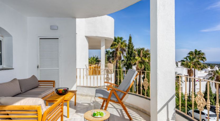 Photo of Las Brisas Estepona Golf