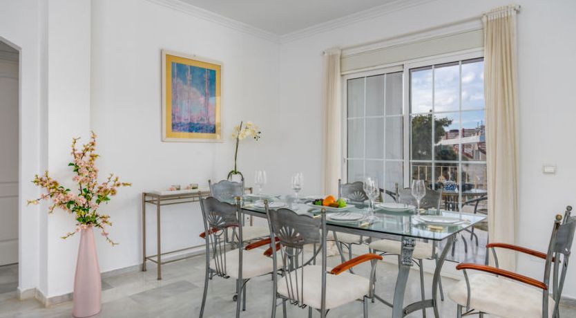 Photo of Las Brisas Estepona Golf