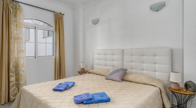 Photo of Las Brisas Estepona Golf