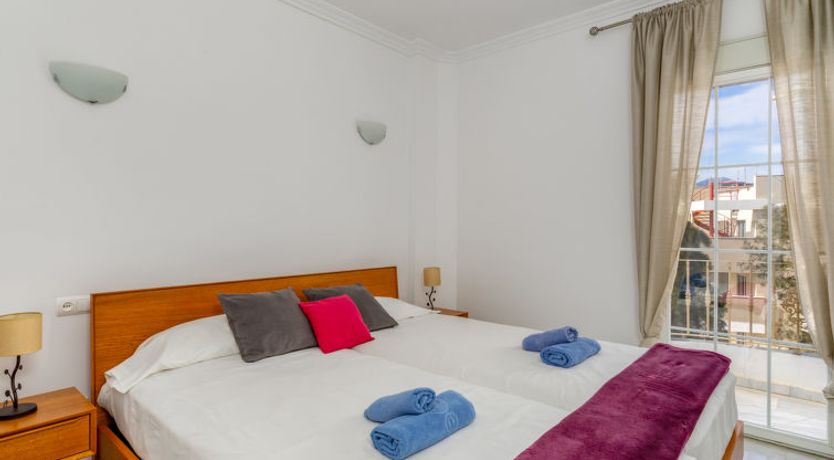 Photo of Las Brisas Estepona Golf