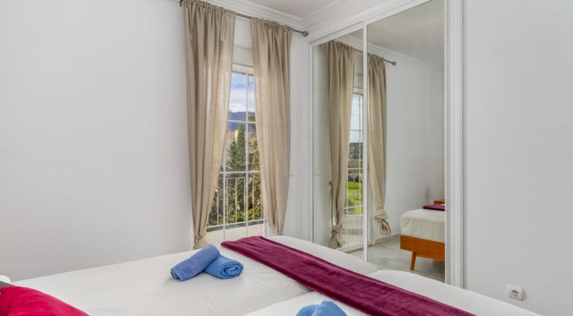 Photo of Las Brisas Estepona Golf