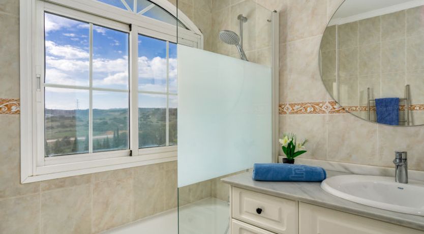 Photo of Las Brisas Estepona Golf