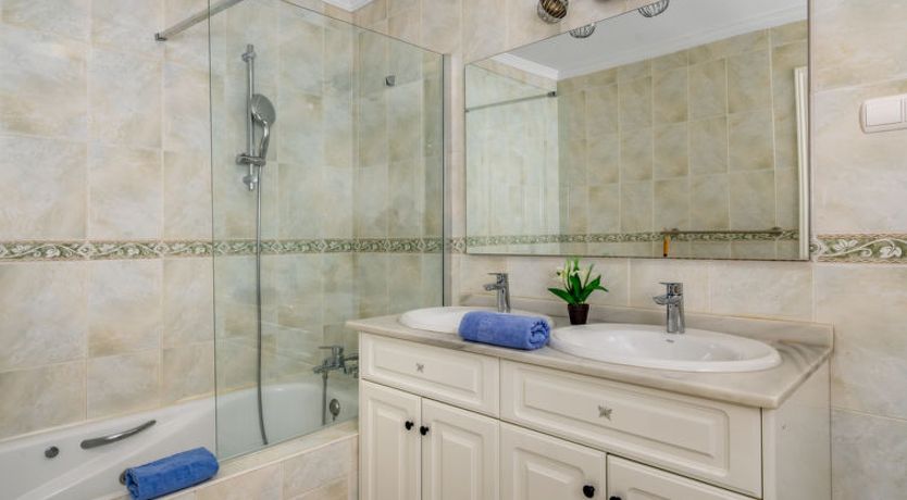 Photo of Las Brisas Estepona Golf