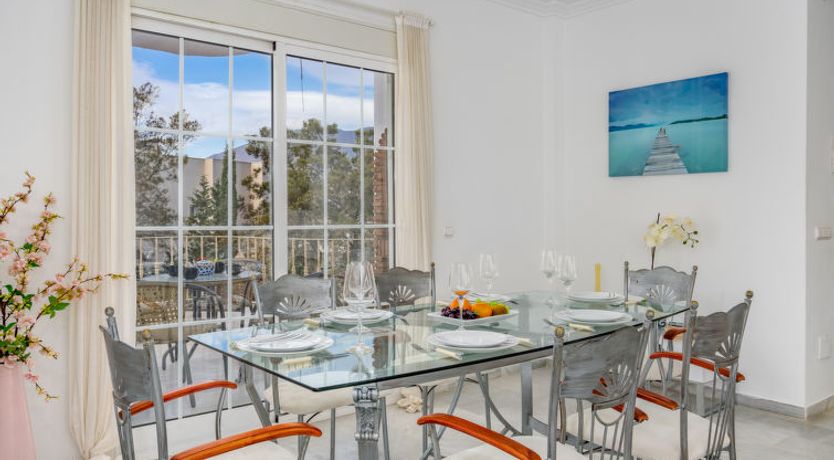 Photo of Las Brisas Estepona Golf