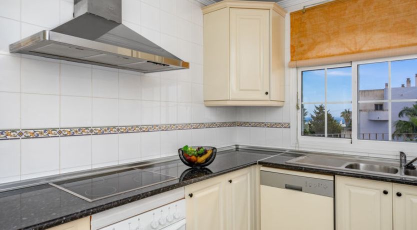 Photo of Las Brisas Estepona Golf