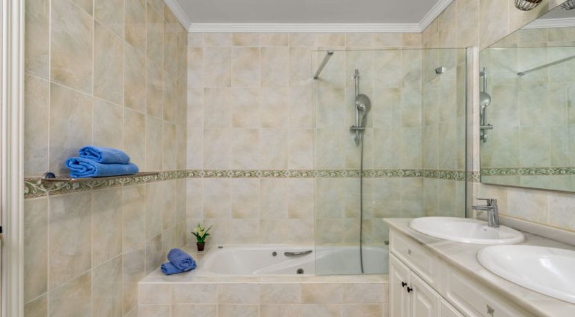 Photo of Las Brisas Estepona Golf