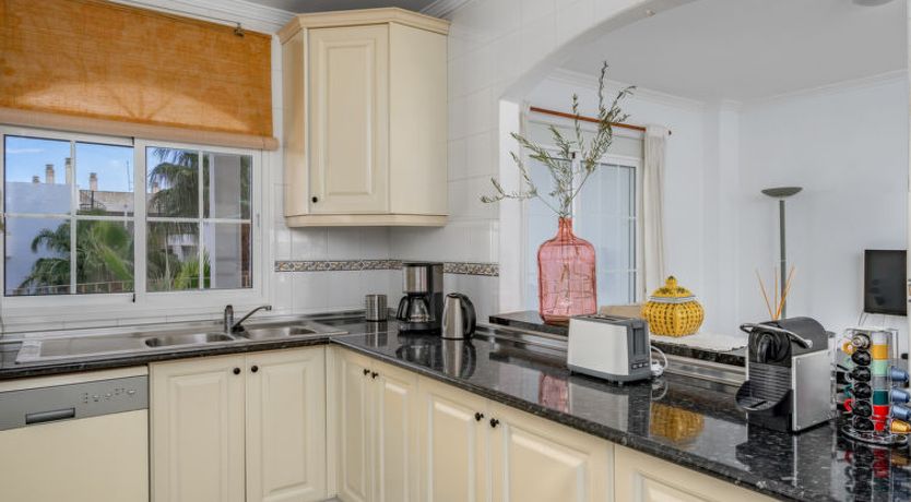 Photo of Las Brisas Estepona Golf