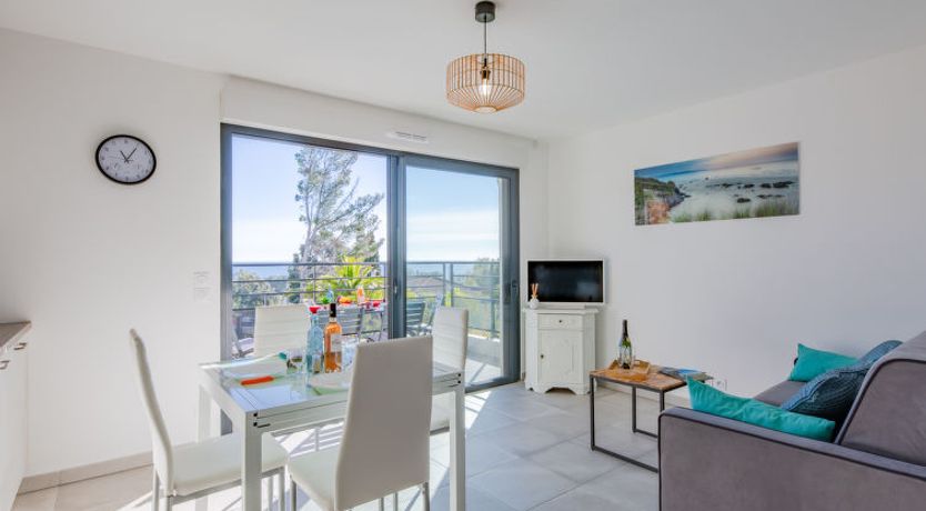 Photo of Le Diamanti Apartment 2