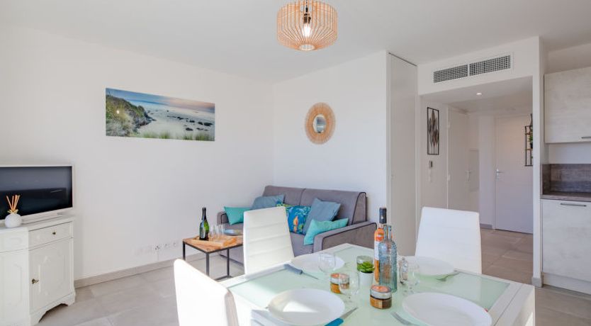 Photo of Le Diamanti Apartment 2