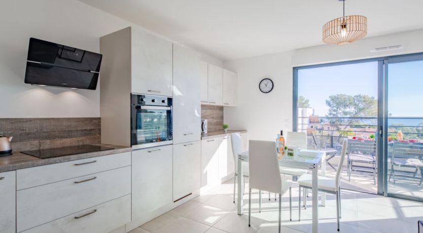 Photo of Le Diamanti Apartment 2