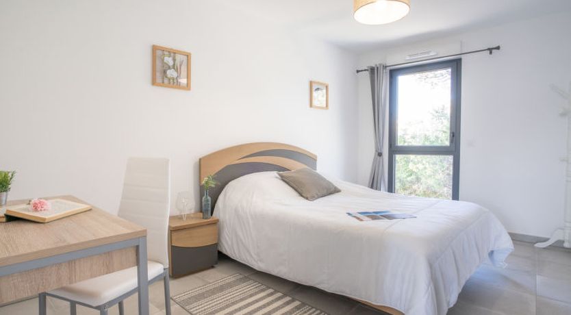 Photo of Le Diamanti Apartment 2