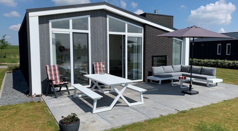 Photo of Ruisweg 46 Apartment 25