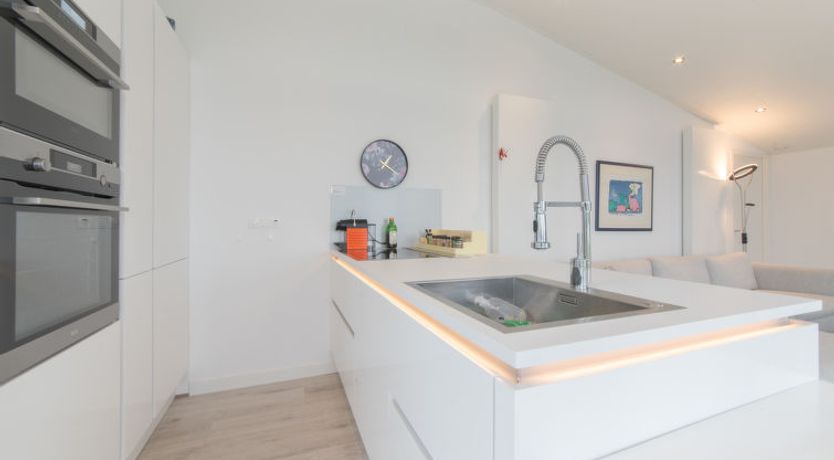 Photo of Ruisweg 46 Apartment 25