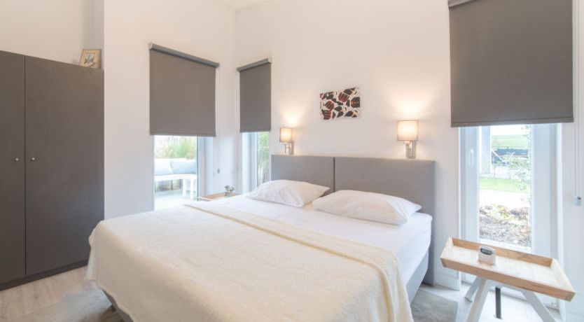 Photo of Ruisweg 46 Apartment 25