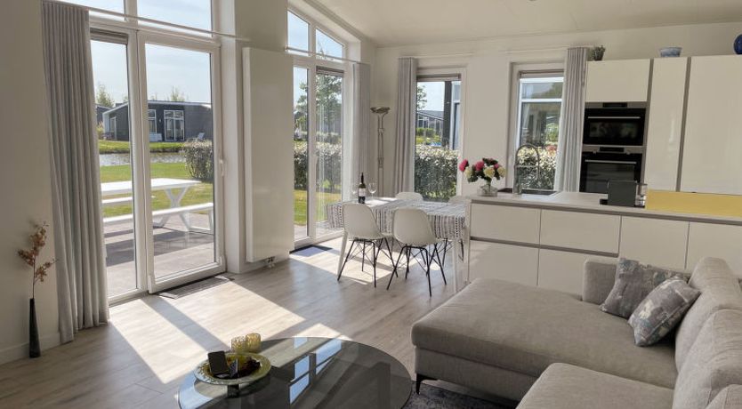 Photo of Ruisweg 46 Apartment 25