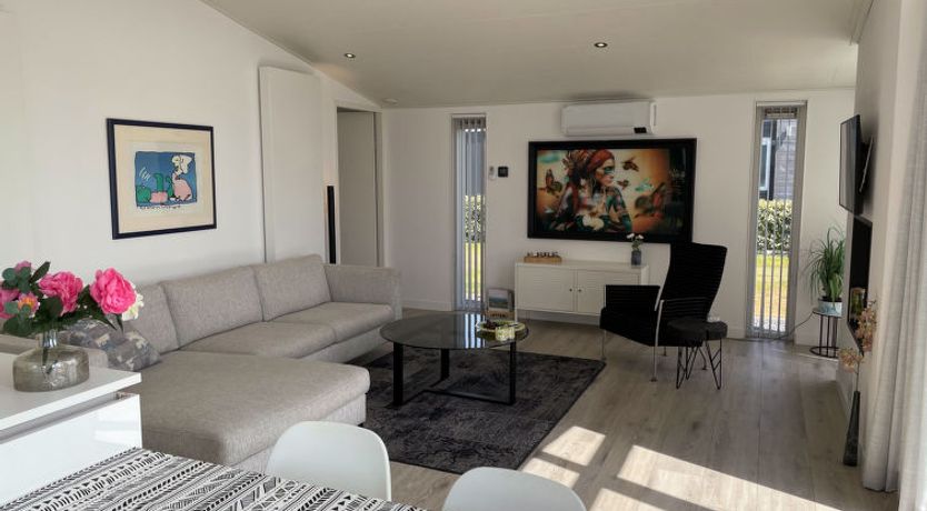 Photo of Ruisweg 46 Apartment 25