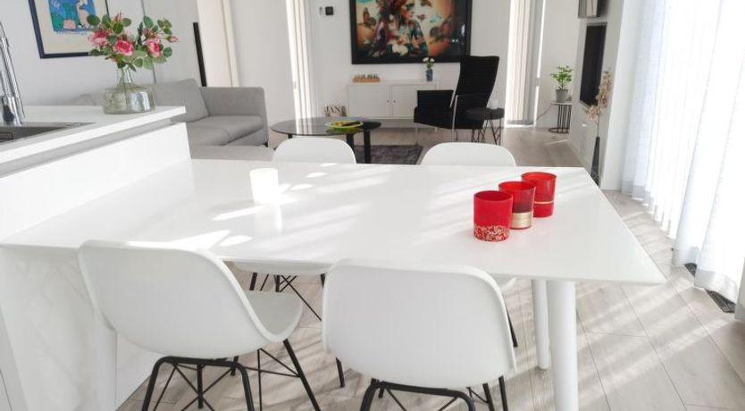 Photo of Ruisweg 46 Apartment 25