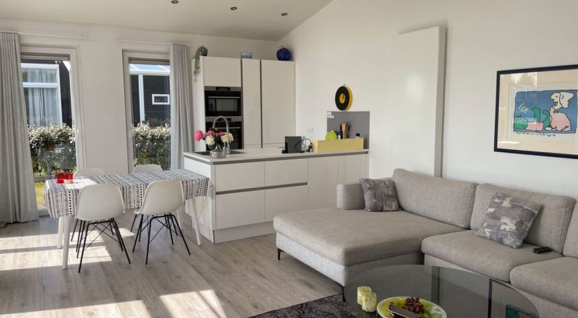 Photo of Ruisweg 46 Apartment 25