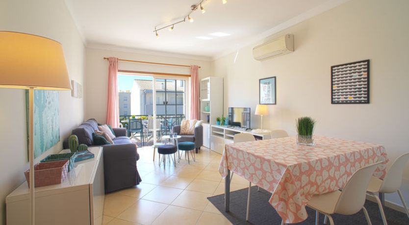 Photo of Sunny Beach Diamond