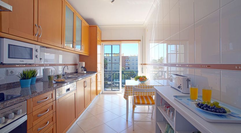 Photo of Sunny Beach Diamond