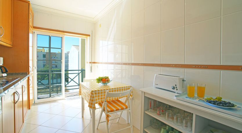 Photo of Sunny Beach Diamond