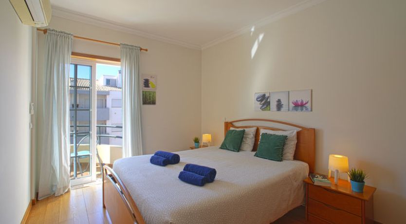 Photo of Sunny Beach Diamond