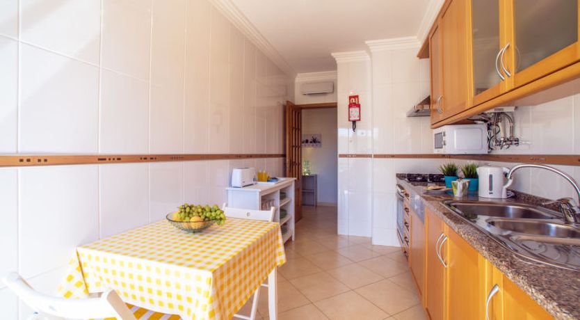 Photo of Sunny Beach Diamond