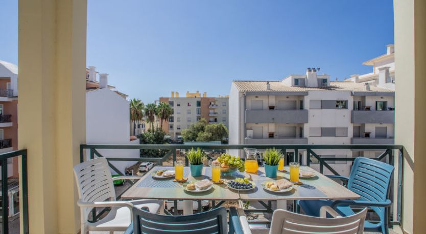 Photo of Sunny Beach Diamond