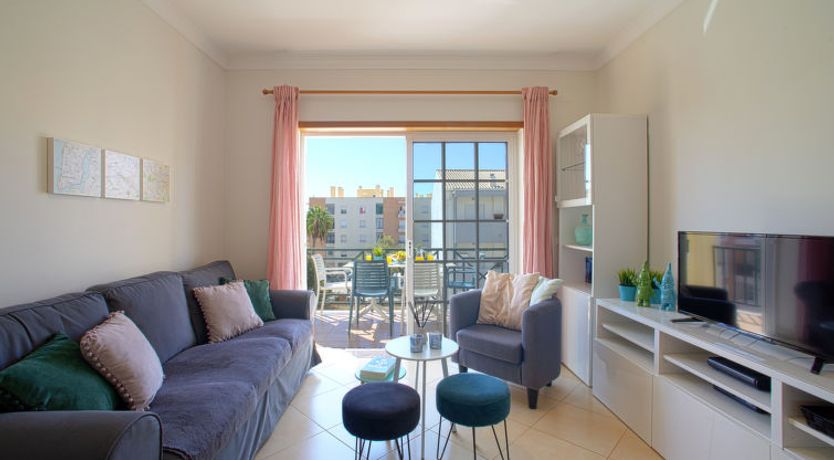 Photo of Sunny Beach Diamond