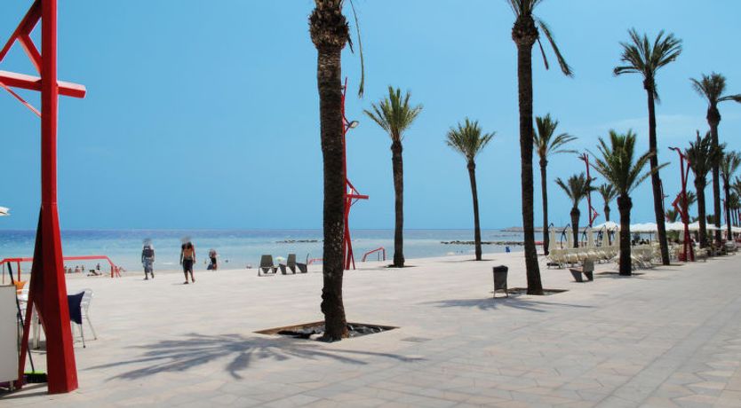 Photo of Como siempre