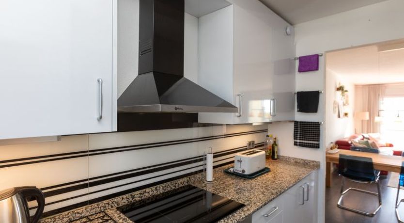 Photo of Como siempre