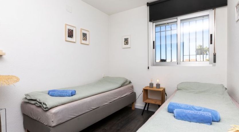 Photo of Como siempre