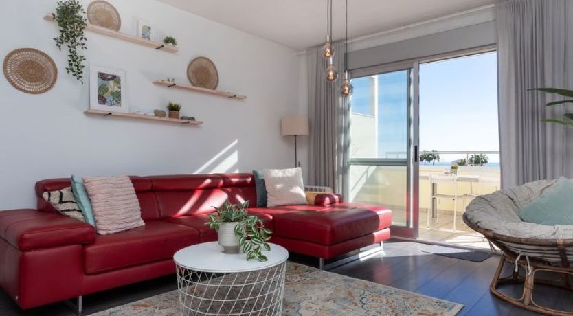 Photo of Como siempre