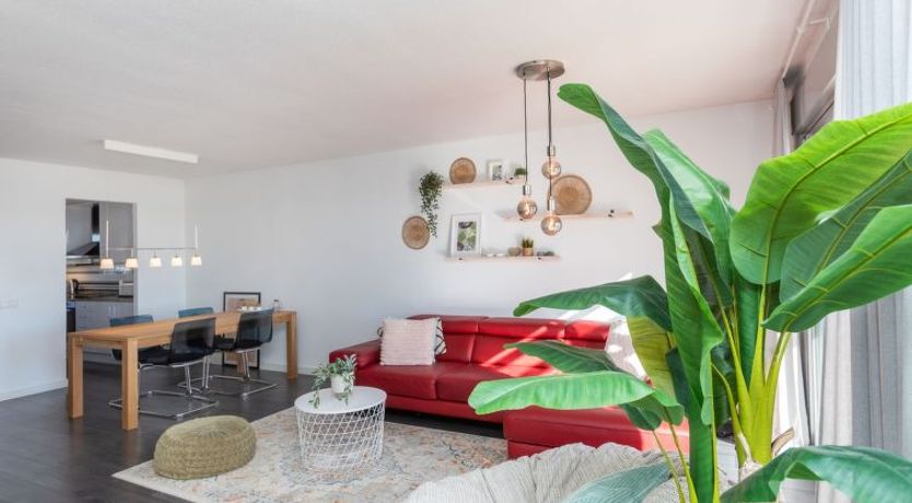 Photo of Como siempre