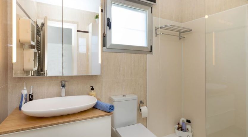 Photo of Como siempre