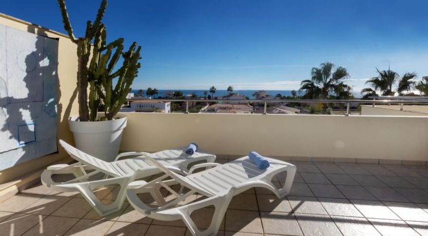 Photo of Como siempre