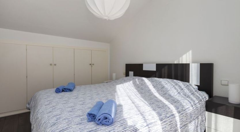 Photo of Como siempre